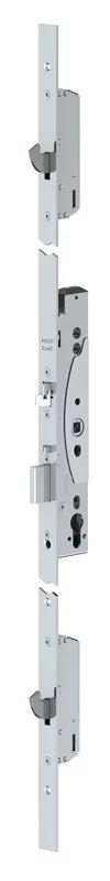 Abloy EL467 Solenoid Lock Abloy EL467 Solenoid Lock